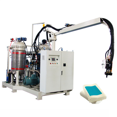 Automatyczna maszyna do testowania gęstości oleju silnikowego ASTM D1298