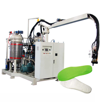 Fabryczna pianka PU 3 w 1 dezodorant w sprayu gazowym półautomatyczna puszka farmaceutyczna maszyna do napełniania aerozoli