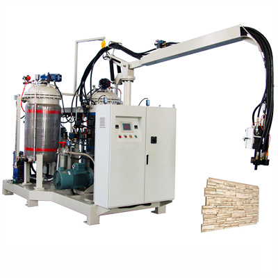 Maszyna do filtrowania odbarwiania odwadniania czerwonego oleju napędowego (TYR-1)