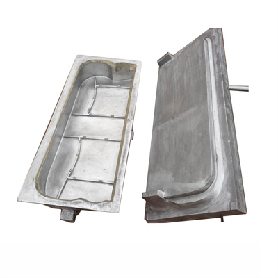 Najlepsza izolacja środowiskowa SIP Dachowe panele z pianki poliuretanowej PIR PU Maszyna do spieniania