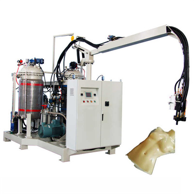 Knw-a Automatyczny niskociśnieniowy ziołowy płynny wywar ze stali nierdzewnej i zintegrowana cena maszyny do pakowania