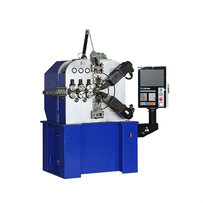 Maszyna do spieniania PU / Maszyna do poliuretanu / Zaawansowana konfiguracja Wysokociśnieniowa maszyna do wytwarzania pianki PU