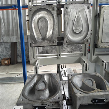 Chiny Maszyna do nalewania PU do klapek sandałowych DIP Making 60 Typ przenośnika