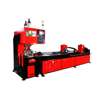 Wysokoprecyzyjna maszyna do dozowania kleju poliuretanowego Xinhua w drewnianej obudowie z ISO