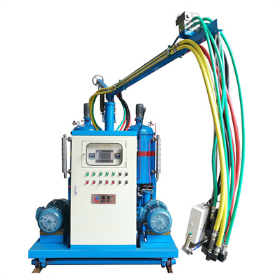 Produkcja fabryczna Ręczna maszyna do klejenia płyt na gorąco EPE XPE Maszyna do laminowania profili z pianki polietylenowej